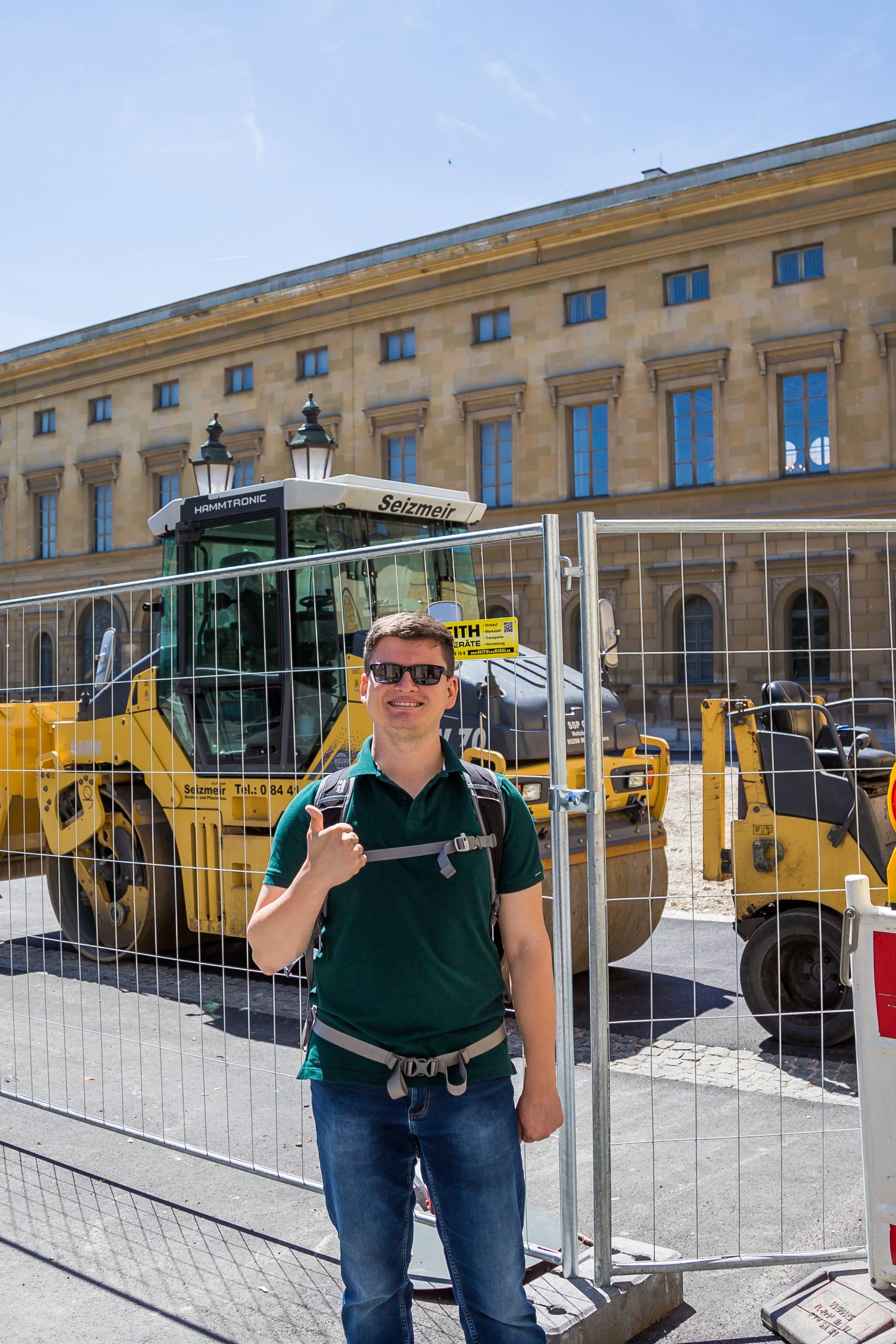 2019 München   199